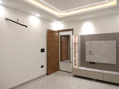 Bedroom Image of 2322 Sq.ft 4 BHK Builder Floor for sale in Sector 88 Faridabad for Rs. 24000000