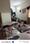 East Of NGEF Layout, Kasturi Nagar Bedroom 1
