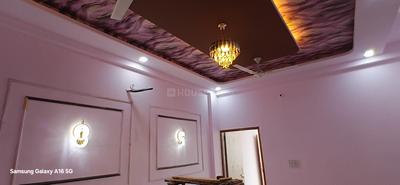 Hall Image of 1900 Sq.ft 3 BHK Villa for sale in Kalwad Road Jaipur for Rs. 7600000