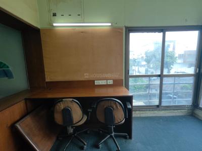 Bedroom Image of 4503 Sq.ft 4 BHK Independent House for sale in Ambawadi Ahmedabad for Rs. 60000000