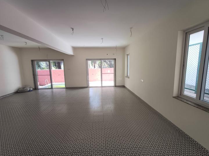 Casa Aurea Main Image 1