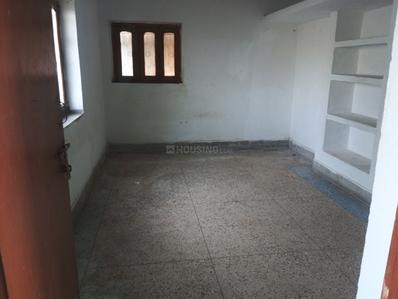 2 BHK Independent House