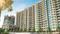Katrap, Badlapur East Main Image 1
