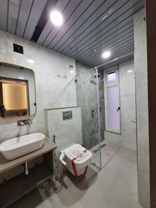 Image of 2970 Sq.ft 4 BHK Apartment / Flat for sale in Chandkheda, Ahmedabad for Rs. 14850000