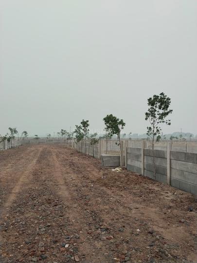 The Vanshivat Farms Main Image 1