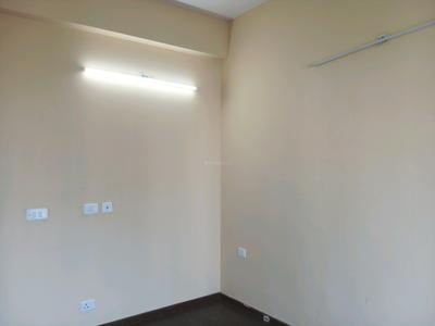 Bedroom Image of 1900 Sq.ft 3 BHK Apartment / Flat for sale in Paras Dews, Sector 106 Gurgaon for Rs. 19500000