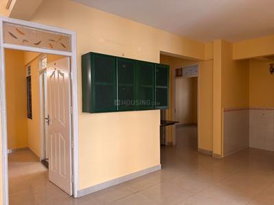 Hall Image of 1804 Sq.ft 3 BHK Apartment / Flat for sale in Arjun Aura, Bilekahalli Bengaluru for Rs. 14000000