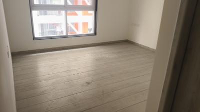 Bedroom Image of 1600 Sq.ft 4 BHK Apartment / Flat for rent in K Shire, Punawale Pune for Rs. 45000