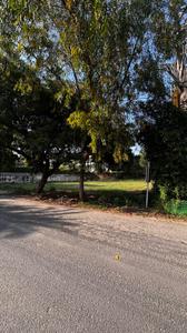 Image of 670 Sq.ft Residential Plot / Land for sale in Palam Vihar, Gurgaon for Rs. 185500000