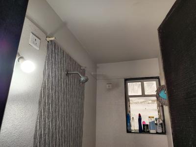 Image of 800 Sq.ft 2 BHK Apartment / Flat for sale in Nayan Mountscape, Pisoli, Pune for Rs. 4500000