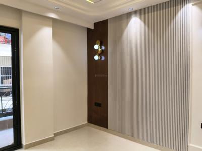 Bedroom Image of 750 Sq.ft 2.5 BHK Apartment / Flat for sale in Sector 108 Gurgaon for Rs. 8000000