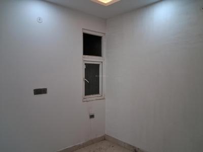 Bedroom Image of 1500 Sq.ft 3 BHK Apartment / Flat for sale in Sector 104 Noida for Rs. 7250000