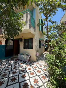Image of 1200 Sq.ft 3.5 BHK Villa for sale in Nashik Road, Nashik for Rs. 6500000