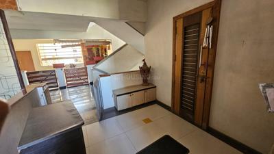 Balcony Image of 2970 Sq.ft 3 BHK Apartment / Flat for sale in Deep Rajvansh, Bodakdev Ahmedabad for Rs. 19000000