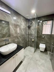Image of 3000 Sq.ft 4 BHK Independent House for sale in Baner, Pune for Rs. 33000000