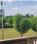 Ansal Town Agra Main Image 1