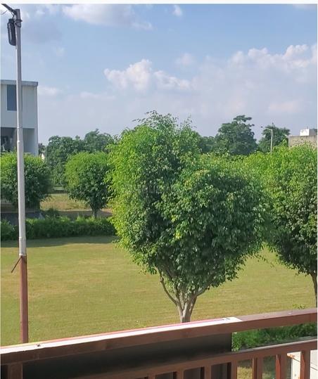 Ansal Town Agra Main Image 1