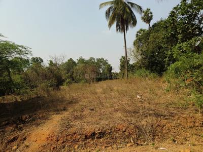 Image of 8284 Sq.ft Residential Plot / Land for sale in Thiruporur, Chennai for Rs. 13254400