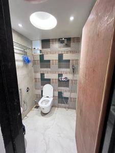 Image of 1322 Sq.ft 2 BHK Apartment / Flat for sale in Platinum Saaga, Vaishno Devi Circle, Ahmedabad for Rs. 7200000