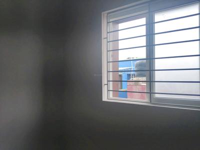 Bedroom Image of 1818 Sq.ft 4 BHK Villa for sale in ATH Merlion, Kovur Chennai for Rs. 21600000