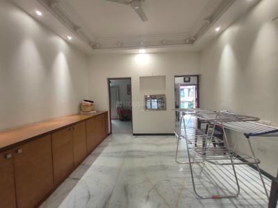 Hall Image of 6840 Sq.ft 5 BHK Villa for sale in Satellite Ahmedabad for Rs. 135000000