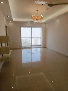 Hall Image of 950 Sq.ft 2 BHK Apartment / Flat for rent in Global Techies Town, Thirupalya Bengaluru for Rs. 33000