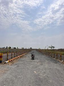 Image of 1000 Sq.ft Residential Plot / Land for sale in Huzur, Rewa for Rs. 400000