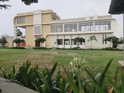 Image of 1055 Sq.ft Residential Plot / Land for sale in Vidhan Sabha Road, Raipur for Rs. 2050000