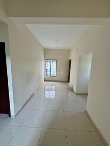 Hall Image of 1850 Sq.ft 3 BHK Independent House for sale in Mary Hill Mangalore for Rs. 14000000
