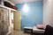 Anandnagar appartment Bedroom 1