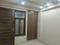 Chattarpur Bedroom One 2