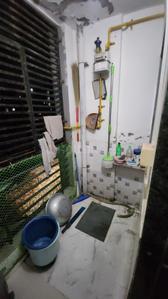 Image of 1125 Sq.ft 2 BHK Apartment / Flat for sale in Divya Baleshwar Heights, Chandlodia, Ahmedabad for Rs. 6000000