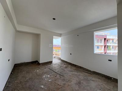 Hall Image of 2550 Sq.ft 5 BHK Apartment / Flat for sale in Argora Ranchi for Rs. 9999999
