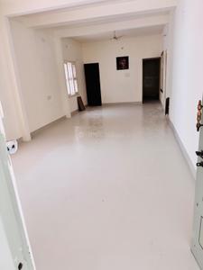 2 BHK Independent House