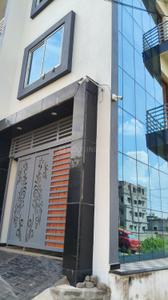 Image of 6555 Sq.ft 12 BHK Independent House for rent in Phulnakhara, Cuttack for Rs. 150000