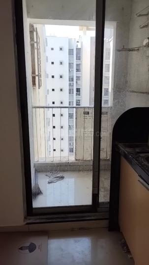 Pride Aashiyana Phase II Main Image 1