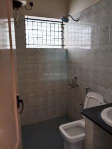 Image of 1750 Sq.ft 3 BHK Apartment / Flat for rent in Basavanagudi, Bengaluru for Rs. 55000