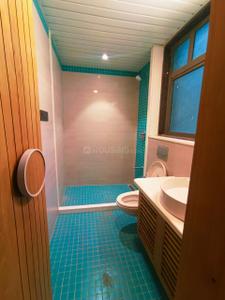 Image of 2970 Sq.ft 4 BHK Apartment / Flat for sale in Iscon Ambli Road, Ahmedabad for Rs. 30000000