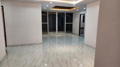 Hall Image of 2257 Sq.ft 4 BHK Apartment / Flat for sale in Mundeshwari Orbit Tower A B C, Danapur Patna for Rs. 30000000