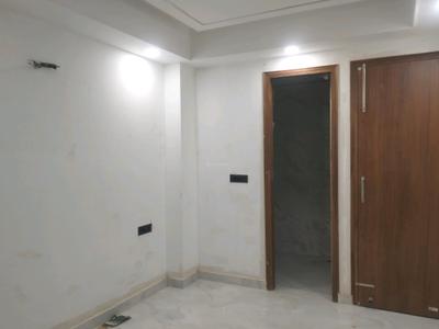 Bedroom Image of 1360 Sq.ft 3 BHK Apartment / Flat for sale in Nidhi Pride, Shalimar Garden Ghaziabad for Rs. 12500000