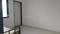 Omkar phase 1 Bedroom 2