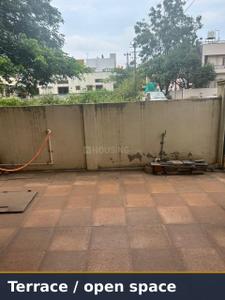 Image of 2400 Sq.ft 3 BHK Independent House for rent in Yalakki Shettar Colony, Dharwad for Rs. 20000