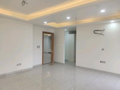 Bedroom Image of 4950 Sq.ft 4 BHK Builder Floor for sale in Green Field Colony Faridabad for Rs. 33500000