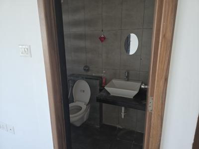 Image of 1320 Sq.ft 3 BHK Apartment / Flat for sale in Pride Kingsbury Phase II, Charholi Budruk, Pune for Rs. 10900000