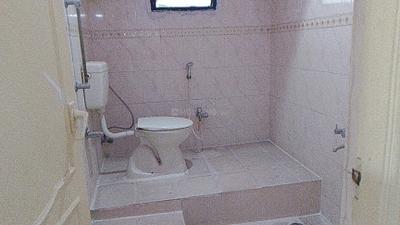 Image of 1550 Sq.ft 3 BHK Apartment / Flat for rent in Arka Shine, Brookefield, Bengaluru for Rs. 50000