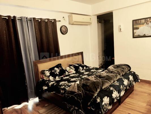 Victory Crossroads Main Image 1