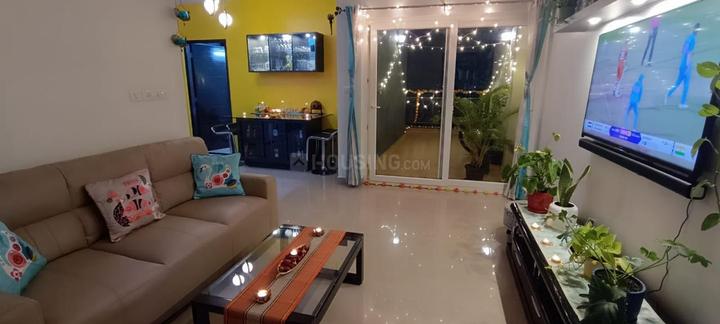 Ramky One North Main Image 1