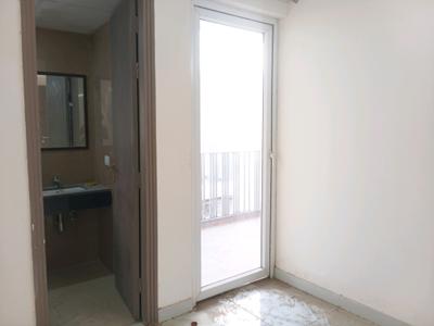 Bedroom Image of 1494 Sq.ft 3 BHK Builder Floor for sale in M3M Soulitude, Sector 89 Gurgaon for Rs. 16000000