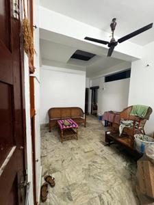 Hall Image of 1680 Sq.ft 2 BHK Apartment / Flat for rent in Uzan Bazar Guwahati for Rs. 24500