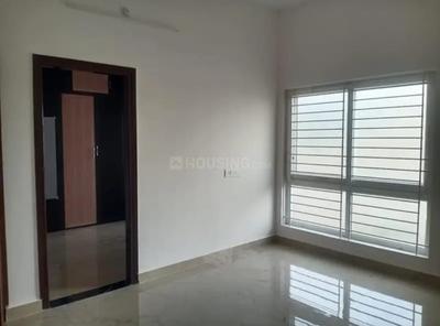 Bedroom Image of 1750 Sq.ft 3 BHK Independent House for sale in Avalapalli Hosur for Rs. 8435000